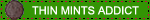 sticker_28282022_40639739