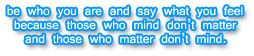 sticker_18132465_24366472