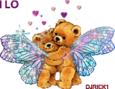 sticker_5746231_8204291