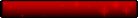 sticker_36102533_145