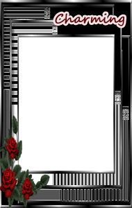 sticker_19569475_25677928