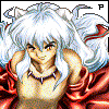 sticker_34557832_8