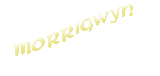 sticker_11163815_27766477