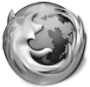 sticker_32459504_47566561