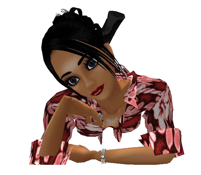 sticker_29392706_47504170