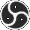 sticker_883579_974393
