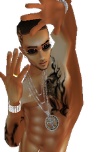 sticker_26074131_35239798