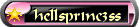sticker_12732339_34878993