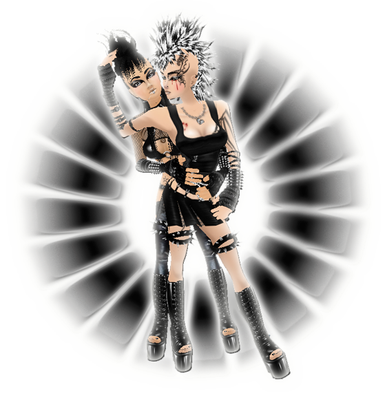 sticker_26859907_43656589