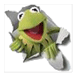 sticker_32434760_47282528