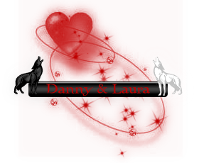 sticker_7411736_47327777