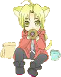sticker_316200_40881772