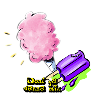 sticker_29753806_47586311