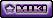 sticker_2178366_41433041