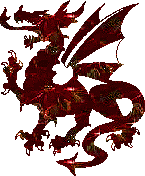 sticker_3368639_40546939