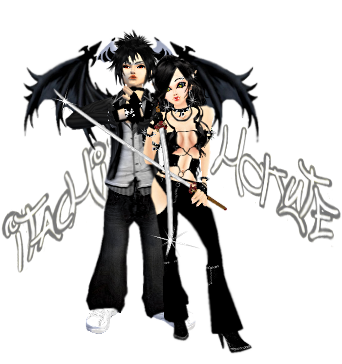 sticker_19438098_38841563