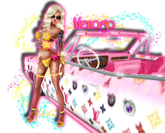 sticker_15765870_47511929