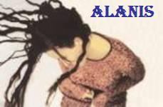 sticker_11922203_24130447