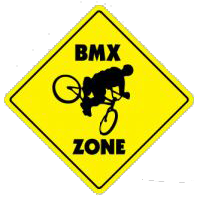 sticker_34078094_47440644