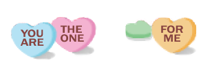 sticker_7411736_47326559