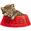 sticker_22678628_40484796