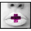 sticker_21164339_30955624