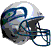 sticker_35633834_227