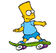 sticker_29165504_47585672