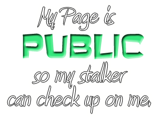 sticker_110168_46739654