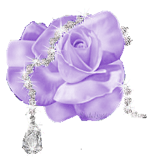sticker_24037186_46846343