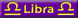 sticker_36424887_82
