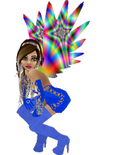 sticker_17932374_29254998