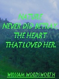 sticker_6135606_35504972