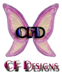 sticker_14021660_27575585