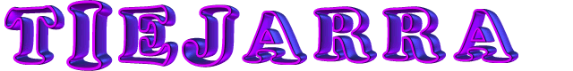 sticker_33996385_47282696