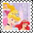 sticker_31761295_44114710