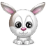 sticker_7666538_40864553