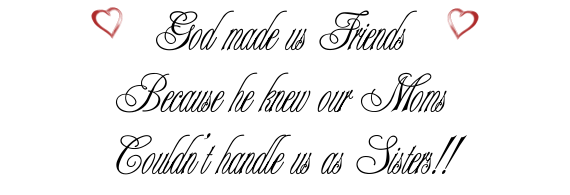 sticker_25810771_47542218