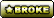 sticker_1591440_17646759
