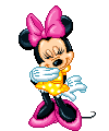 sticker_30323409_47405708