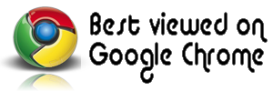 sticker_6333357_45593448