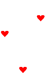 sticker_16482962_21520244