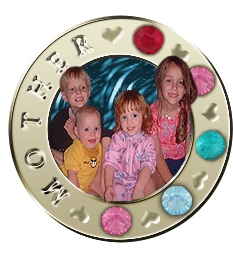 sticker_613369_33916470