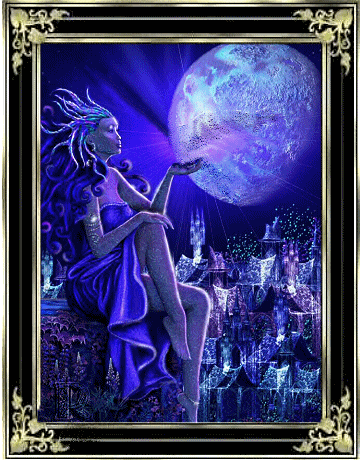 sticker_36010129_35