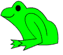 sticker_7487482_20691692