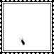 sticker_3108992_36622103