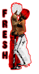 sticker_28931177_47592678