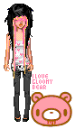 sticker_35087661_101