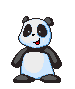 sticker_7479536_23773429