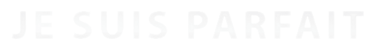 sticker_4298546_45201757